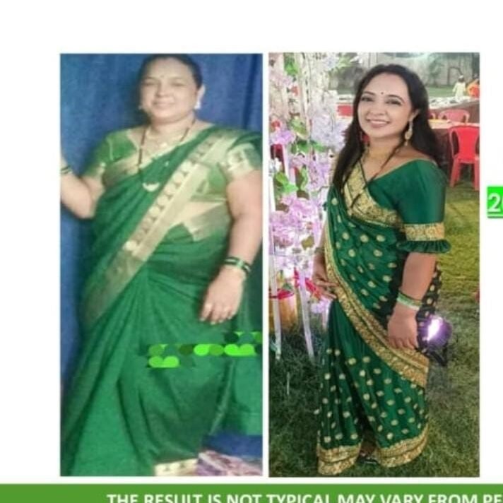 WhatsApp Image 2026-02-25 at 11.20.25 PM