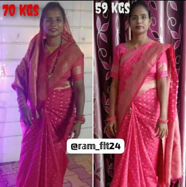 WhatsApp Image 2026-02-25 at 11.20.26 PM (1)